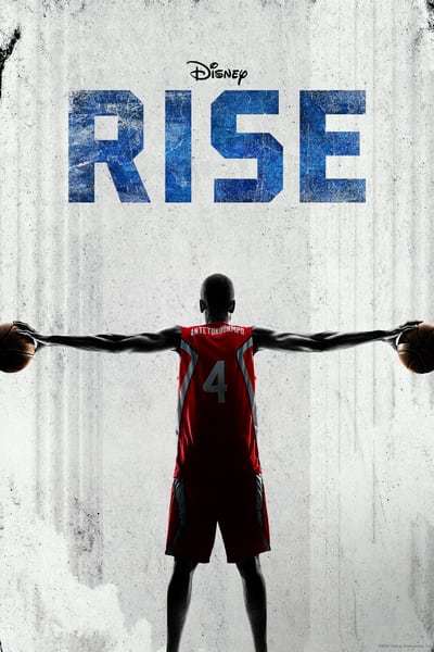 rise.2022.german.dl.ekijrl.jpg