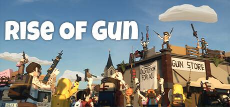Rise-of-Gun.jpg