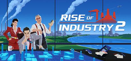 Rise-of-Industry-2.jpg