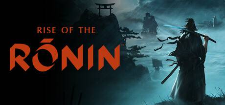 Rise-of-the-Ronin.jpg