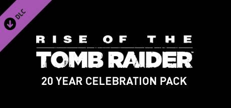 rise.of.the.tomb.raidn0jif.jpg
