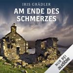 risGrdler-CollinBrown02-AmEndedesSchmerzesungekrzt.jpg