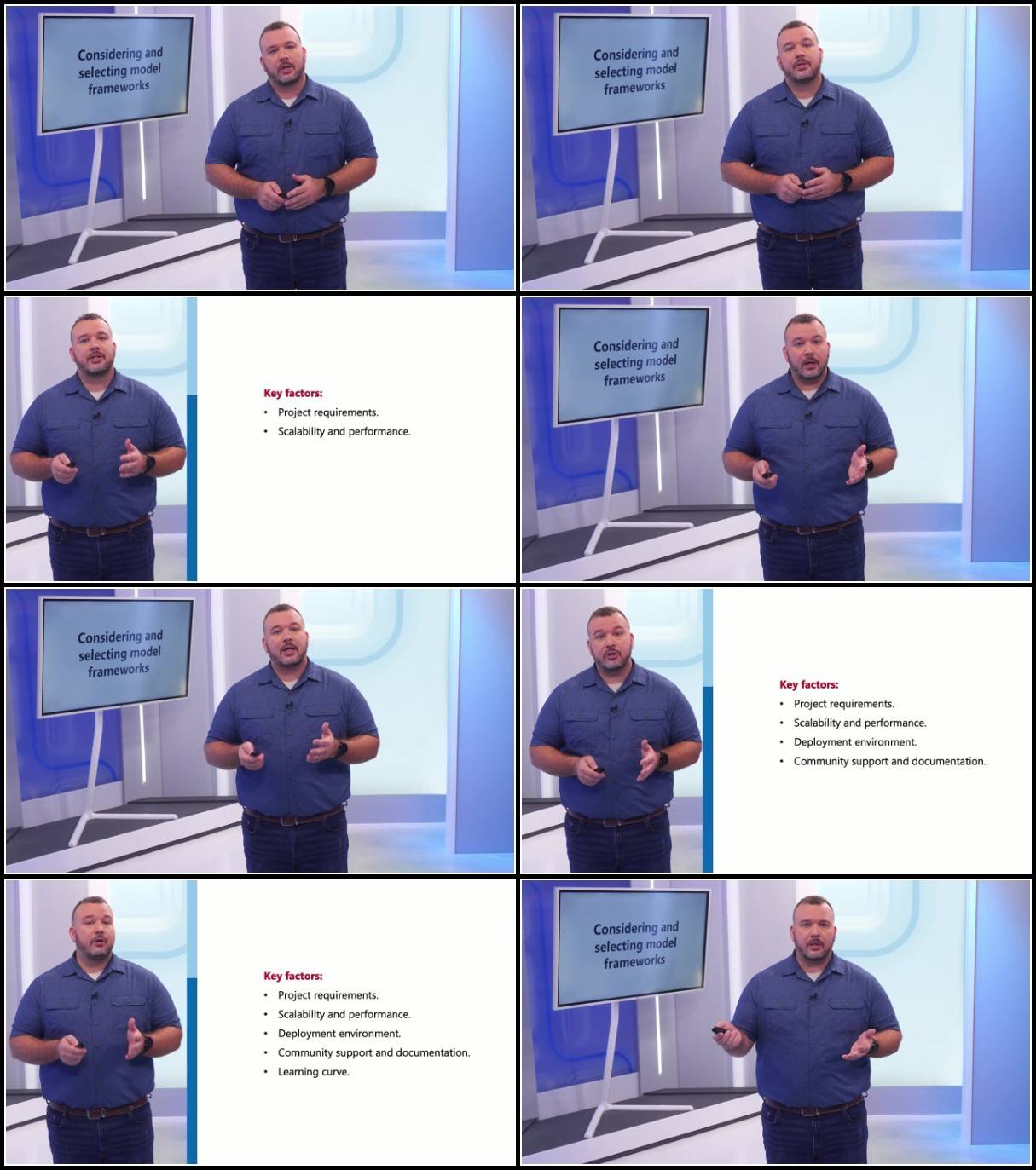RisiJ0TQ_o.jpg