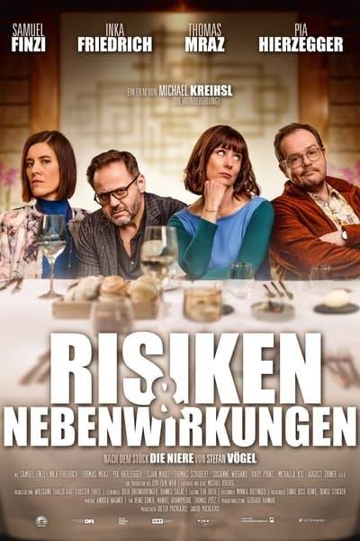 risiken.and.nebenwirkspccp.jpg