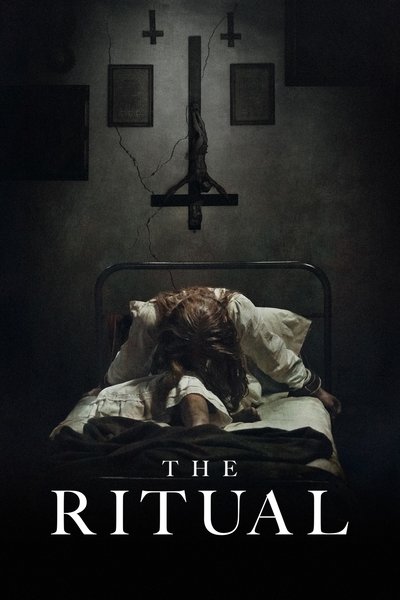 -ritual-2025-german-dl-dubbed-2160p-web-h265-baker.jpg
