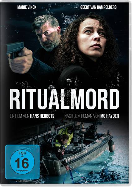 ritualmord-2022-filmp2wi42.jpg