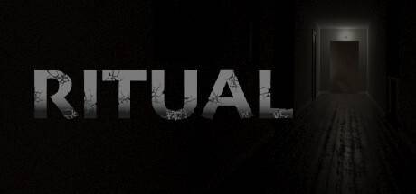 ritualnidf0.jpg
