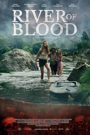 River-of-Blood.jpg