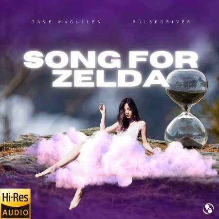 river-Song-For-Zelda-24-BIT-WEB-FLAC-2025-MARi-BOR.jpg