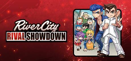 rivercityrivalshowdowhtfm4.jpg