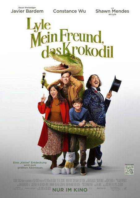 RknENyil.jpg