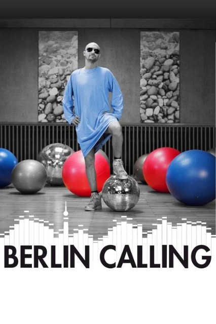 rlin-calling-2008-german-ac3-1080p-bluray-x265-fun.jpg