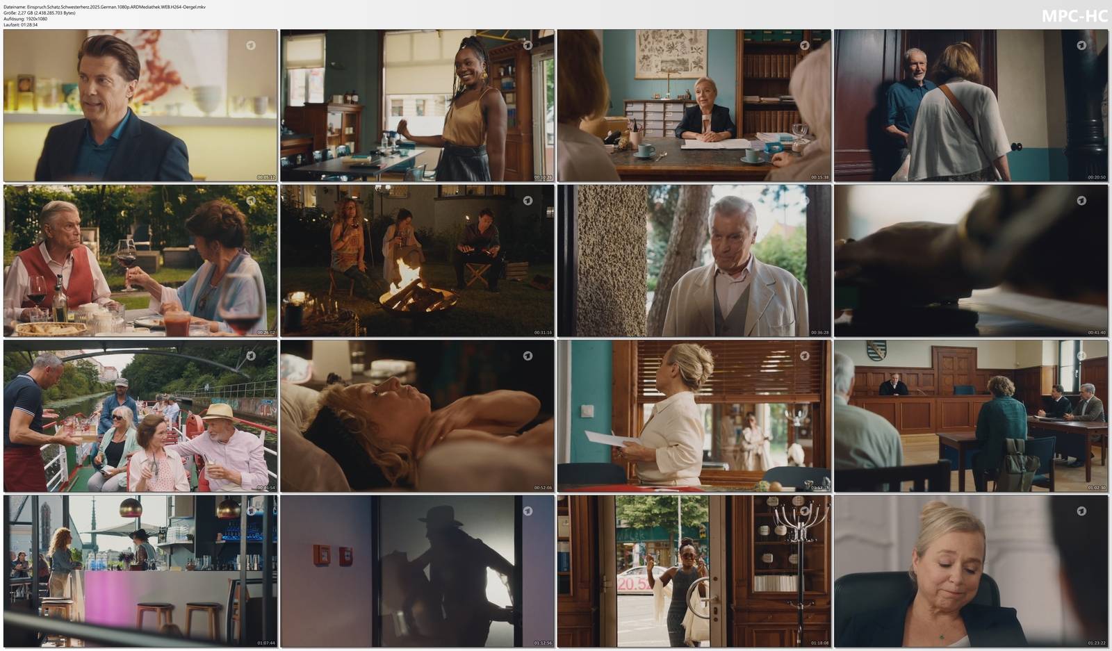 rman-1080p-ARDMediathek-WEB-H264-Oergel-mkv-thumbs.jpg