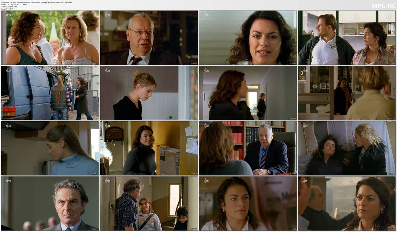 rman-1080p-ARDMediathek-WEB-H264-Oergel-mkv-thumbs.jpg