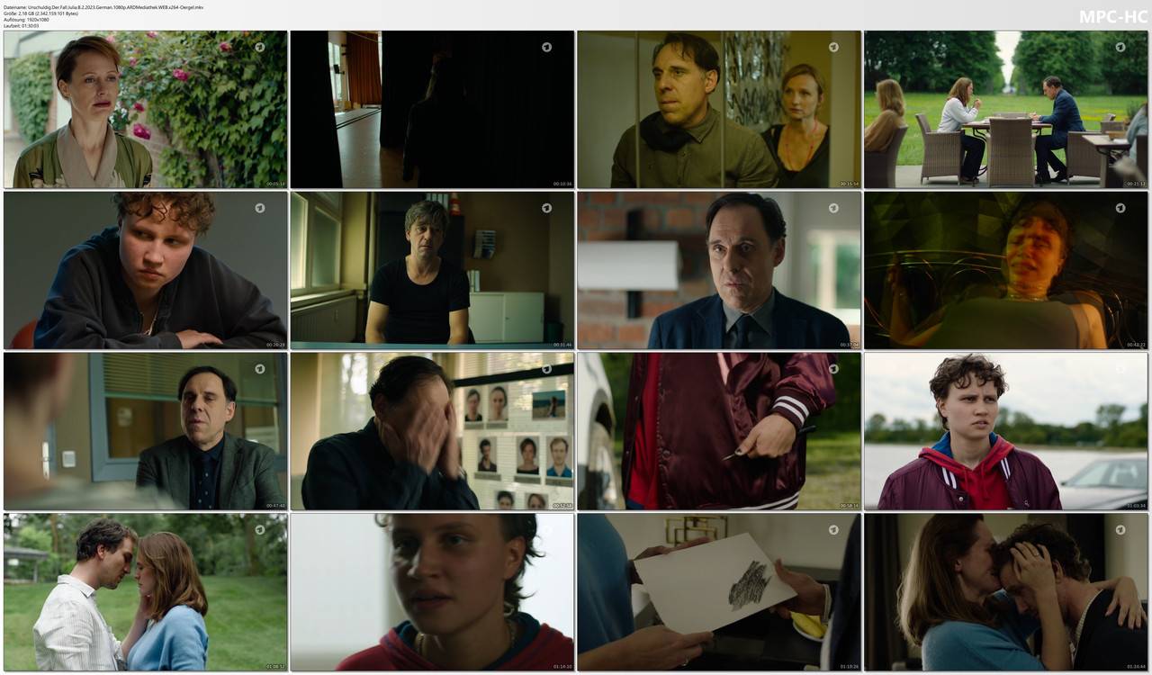 rman-1080p-ARDMediathek-WEB-x264-Oergel-mkv-thumbs.jpg