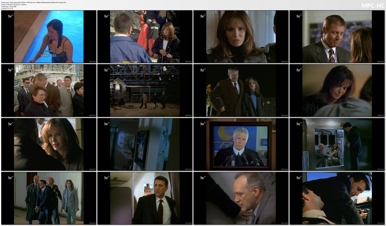 rman-1080p-ARDMediathek-WEB-x264-Oergel-mkv-thumbs.jpg