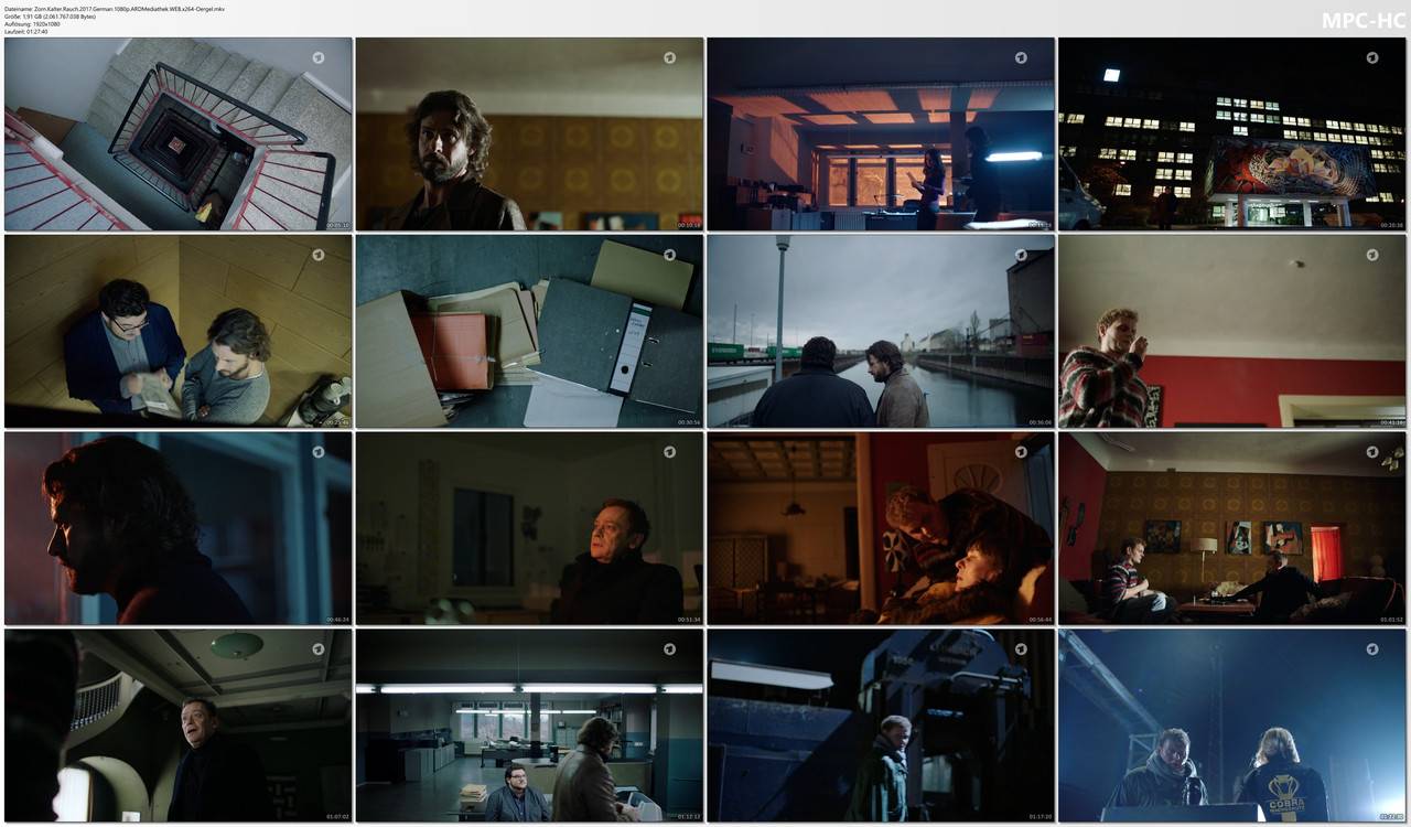 rman-1080p-ARDMediathek-WEB-x264-Oergel-mkv-thumbs.jpg