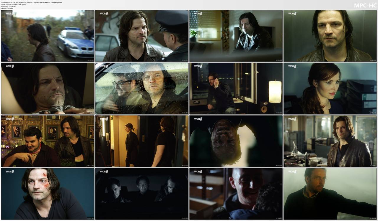 rman-1080p-ARDMediathek-WEB-x264-Oergel-mkv-thumbs.jpg