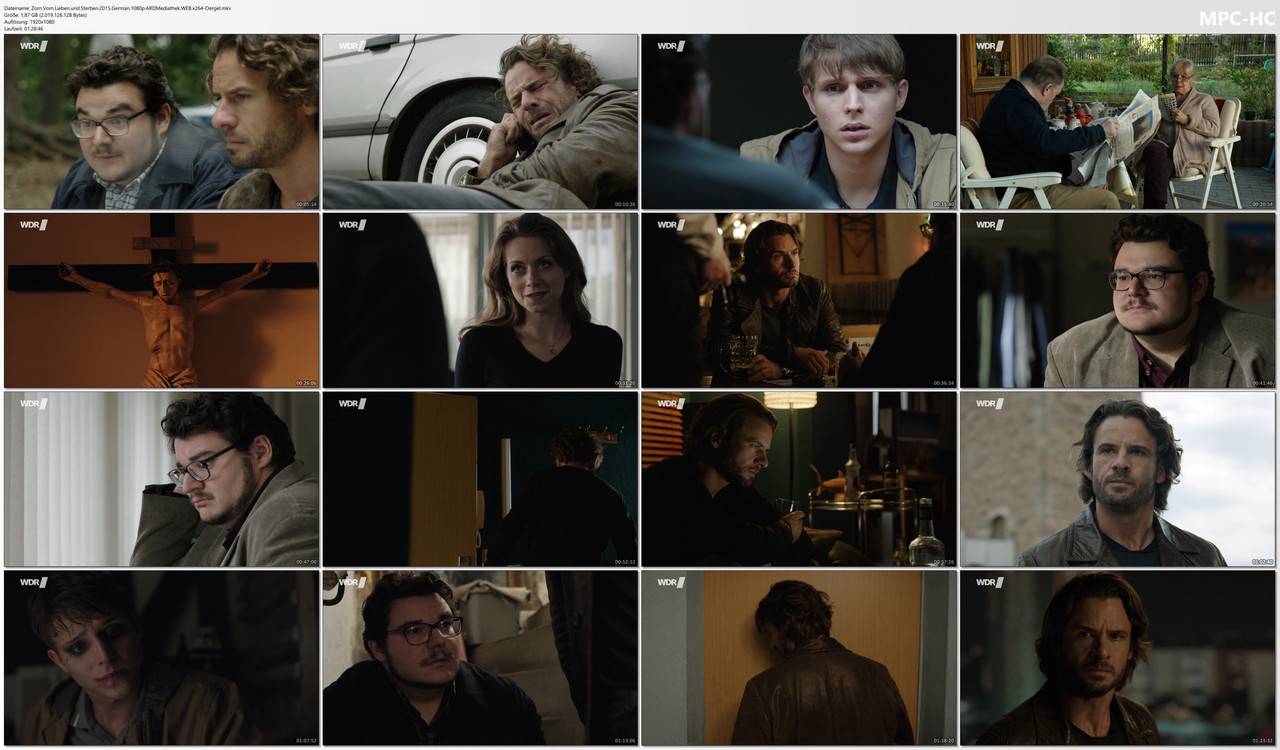rman-1080p-ARDMediathek-WEB-x264-Oergel-mkv-thumbs.jpg