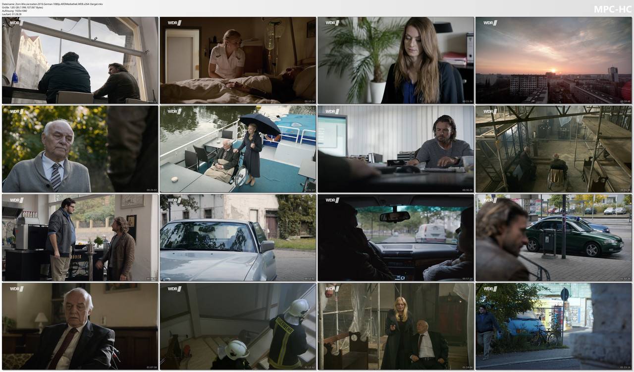 rman-1080p-ARDMediathek-WEB-x264-Oergel-mkv-thumbs.jpg