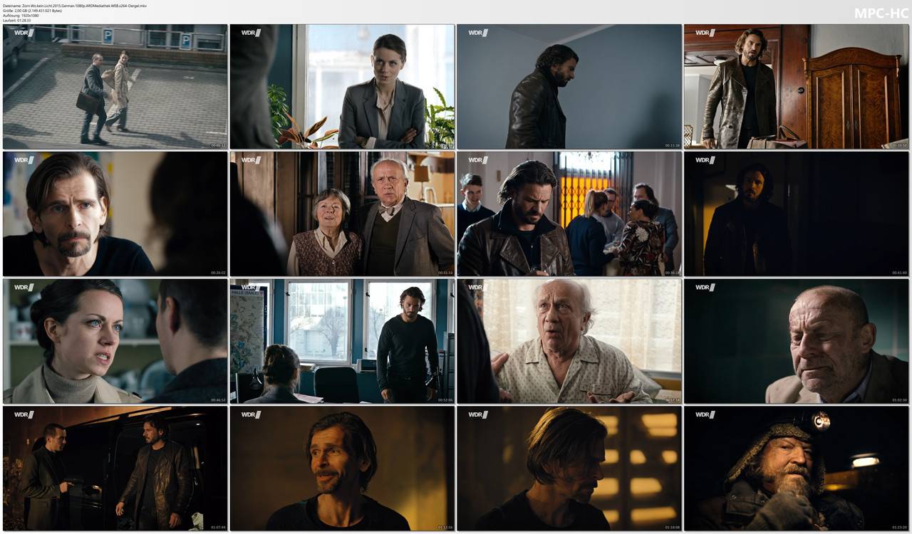 rman-1080p-ARDMediathek-WEB-x264-Oergel-mkv-thumbs.jpg