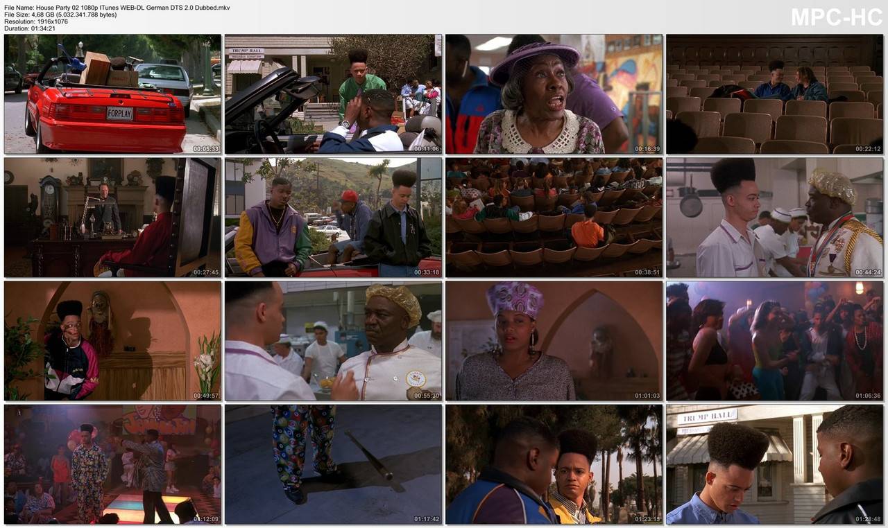rman-DTS-2-0-Dubbed-mkv-thumbs-2022-02-07-13-24-41.jpg