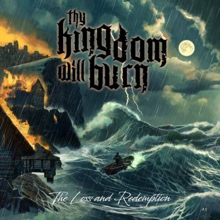 rn-The-Loss-and-Redemption-2025-24-Bit-48k-Hz-FLAC.jpg