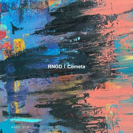 RNGD-Cometa-RNGD010-16-BIT-WEB-FLAC-2025-WAVED.jpg