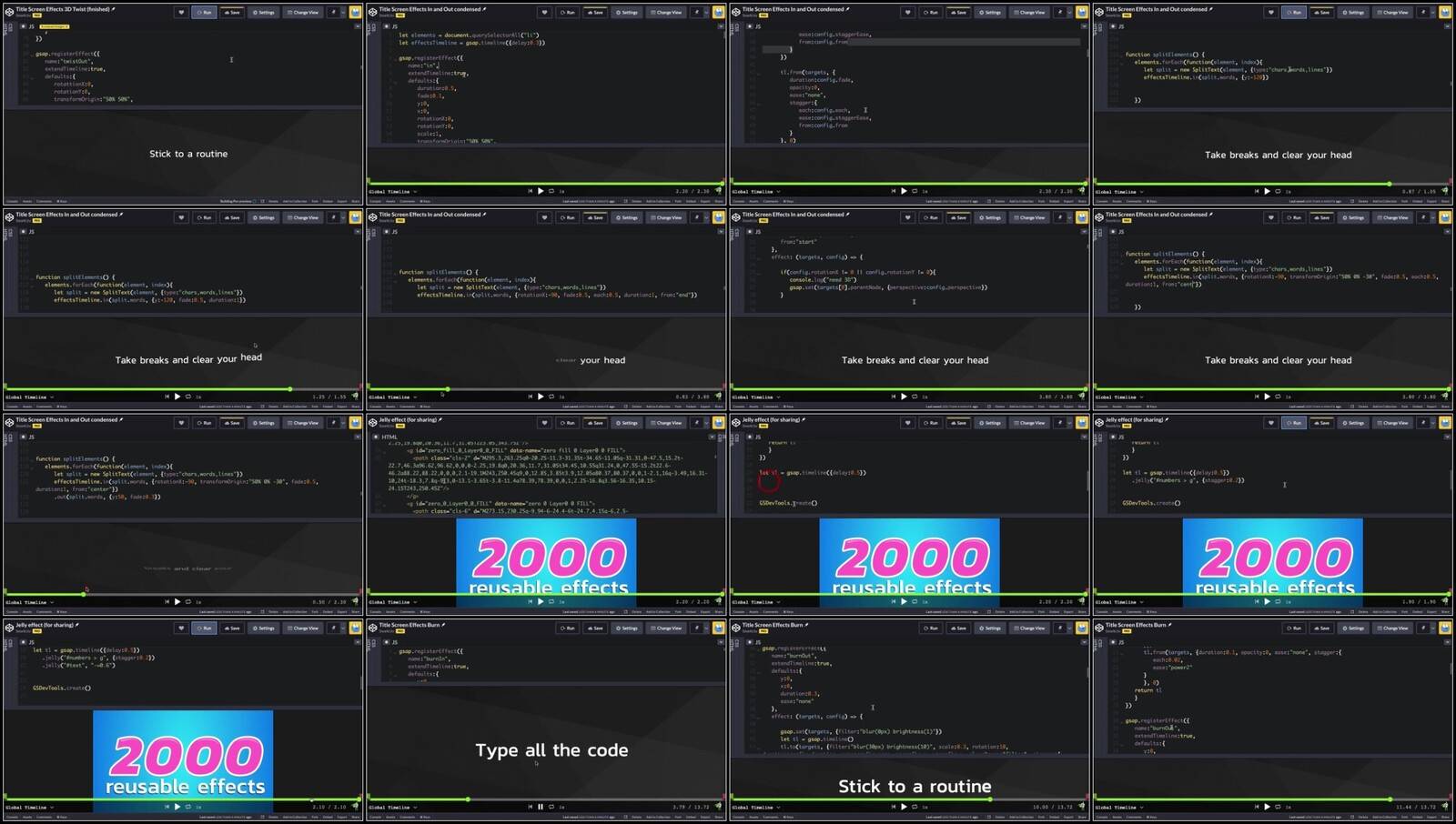 RnSWYGzv_o.jpg
