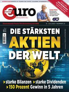 ro-am-Sonntag-Finanzmagazin-No-23-vom-09-Juni-2023.jpg