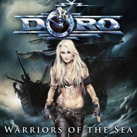 ro-Warriors-of-the-Sea-24BIT-WEB-FLAC-2025-ENVi-ED.jpg