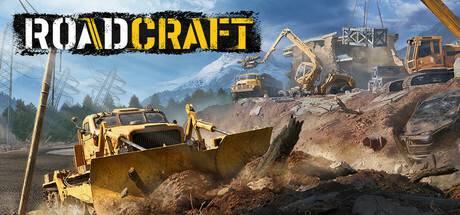 Road-Craft.jpg