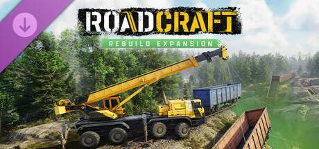 Road-Craft-Rebuild-Expansion.jpg