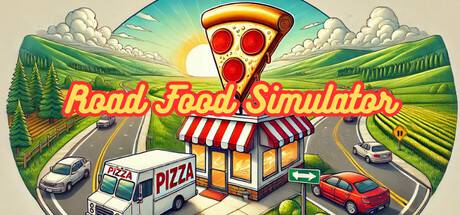 Road-Food-Simulator.jpg