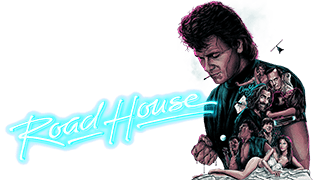 Road-House-1989-4-K-clearart.png