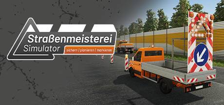 road.maintenance.simub8kr5.jpg