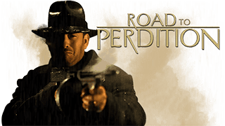Road-to-Perdition-2002-4-K-clearart.png