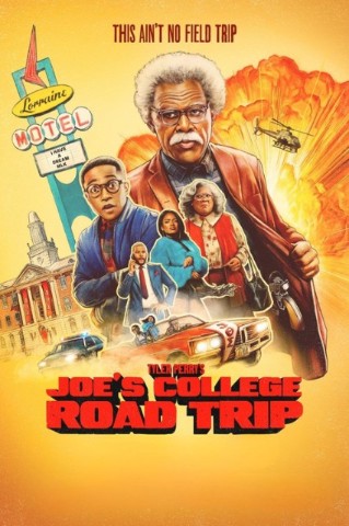 road-trip-2026-german-dl-1080p-web-h264-sauerkraut.jpg