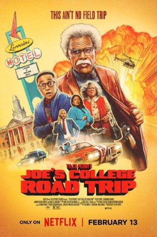 -road-trip-2026-german-dl-720p-web-h264-sauerkraut.jpg