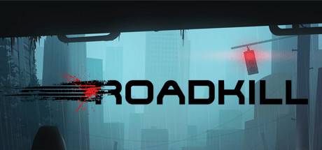 roadkillfacq0.jpg