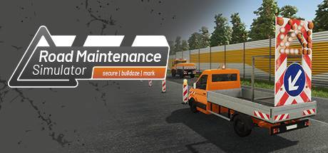 roadmaintenancesimulagdk8m.jpg