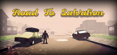 roadtosalvationmjicp.jpg