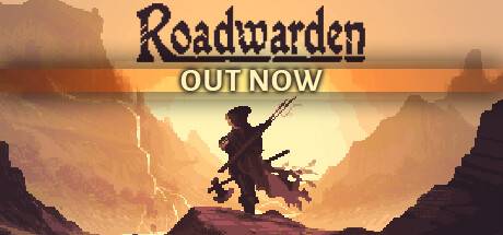 roadwardenswco2.jpg