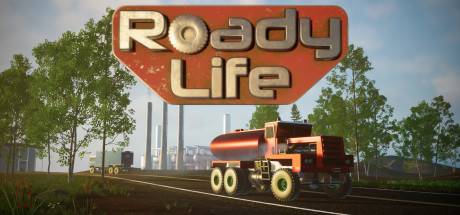 roadylifebjkwu.jpg