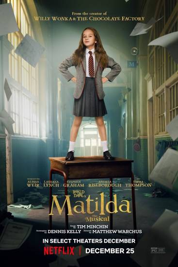 roalddahlsmatildadasme2i16.jpg