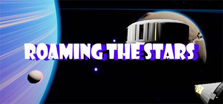 roamingthestarsk4eo4.jpg
