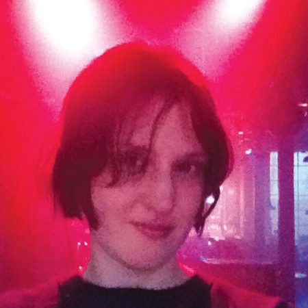 Robertson-Blurrr-24-BIT-44-KHZ-WEB-FLAC-2025-OBZEN.jpg