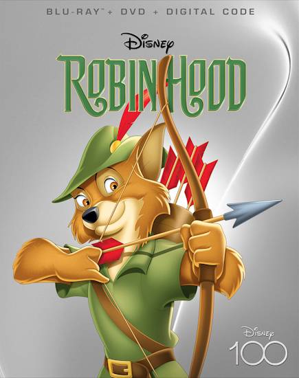Robin-Hood-1973.jpg