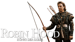 Robin-Hood-K-nig-der-Diebe-1991-SE-4-K-clearart.png