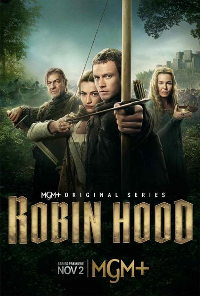 robin-hood-ver3-xlg.jpg